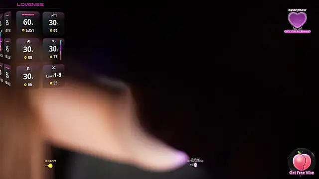 elliepixie online show from 2, 2, 2026