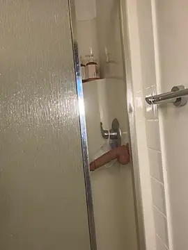 elliepixie online show from 6, 4, 2026