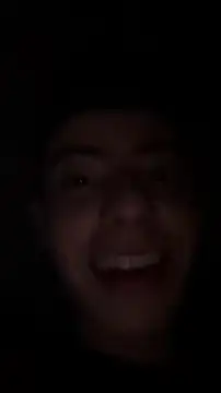 Snapshot of Sebastian_Reed chatting on 21, 2, 2026 Sebastian Reed online show from 21, 2, 2026