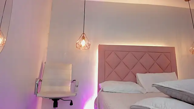 Shadahi online show from 14, 11, 2025