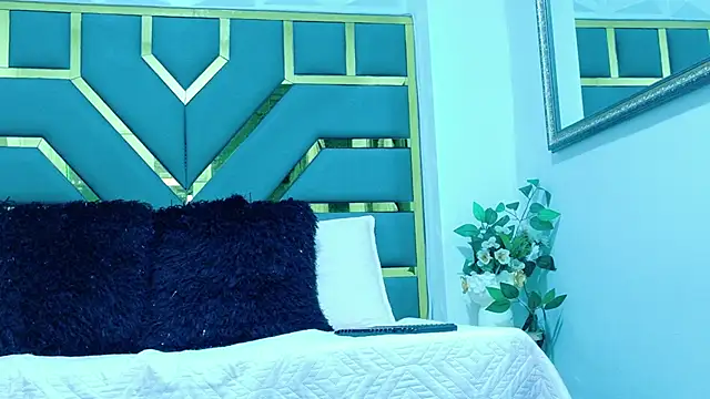 Neytanmalcon online show from 14, 12, 2025