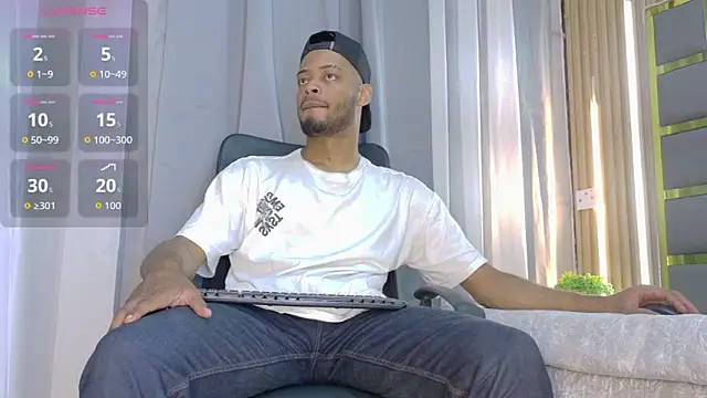 Neytanmalcon online show from 1, 2, 2026