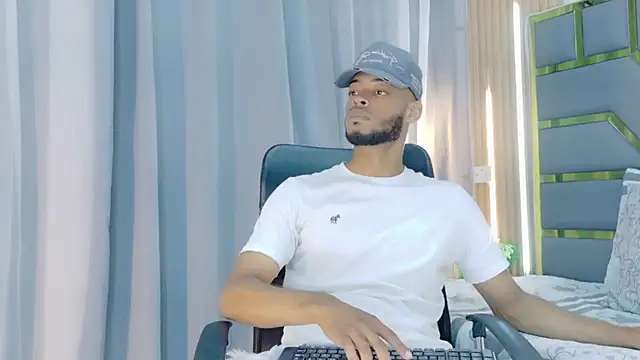 Neytanmalcon online show from 23, 2, 2026