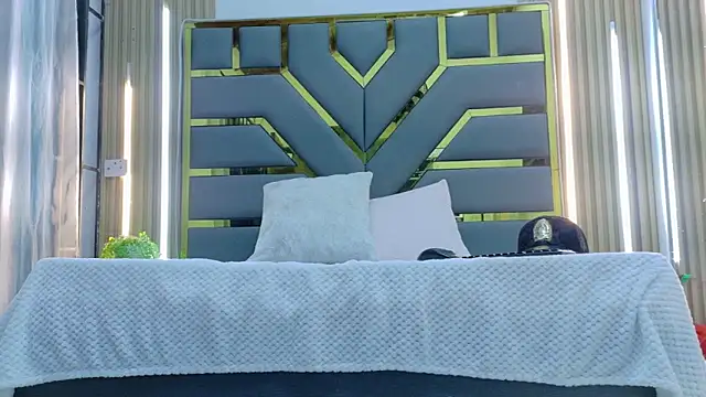 Neytanmalcon online show from 2, 3, 2026