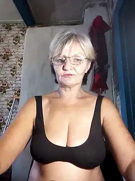 Snapshot of NikaGold454 chatting on 30, 10, 2025 NikaGold454 online show from 30, 10, 2025