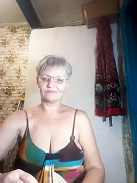 Snapshot of NikaGold454 chatting on 4, 12, 2025 NikaGold454 online show from 4, 12, 2025