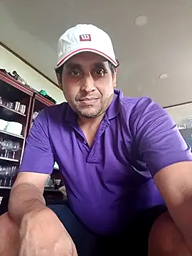 elargon dawn online show from 22, 10, 2025