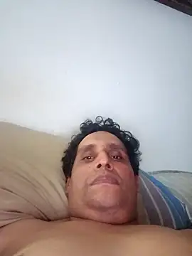 elargon dawn online show from 24, 10, 2025