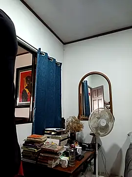 elargon dawn online show from 29, 10, 2025