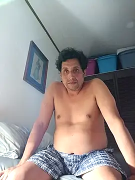 elargon dawn online show from 7, 11, 2025