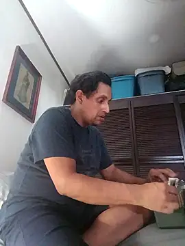 elargon dawn online show from 7, 11, 2025