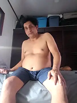 elargon dawn online show from 10, 11, 2025