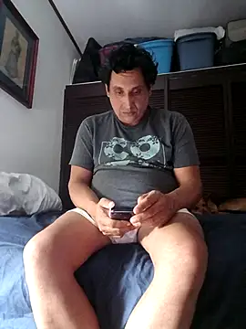 elargon dawn online show from 26, 11, 2025