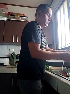 elargon dawn online show from 19, 12, 2025