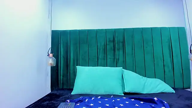 Melody Horney online show from 16, 4, 2026