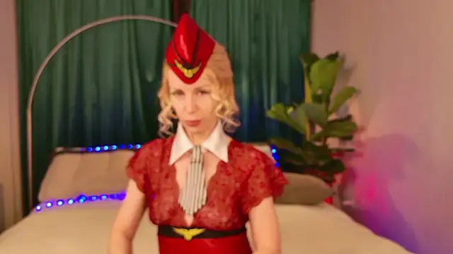 Kess-Edison online show from 18, 4, 2026