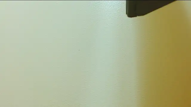 Emma Kiut  online show from 29, 11, 2025