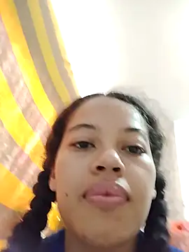 agata18  online show from 9, 2, 2026