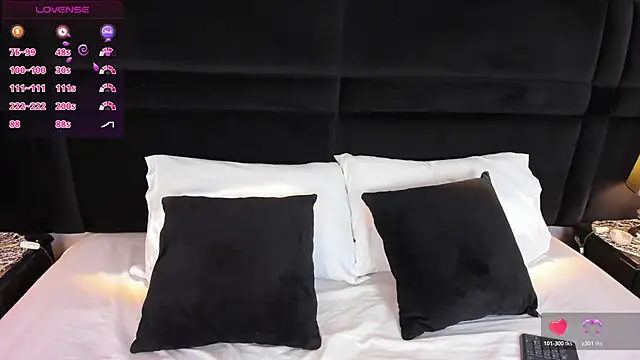 Snapshot of Anasha21 chatting on 22, 11, 2025 Anasha21 online show from 22, 11, 2025