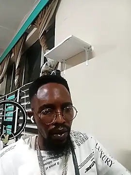 Blck420 online show from 14, 12, 2025