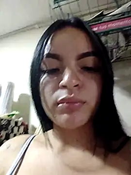 Nuvi jonhs online show from 25, 10, 2025