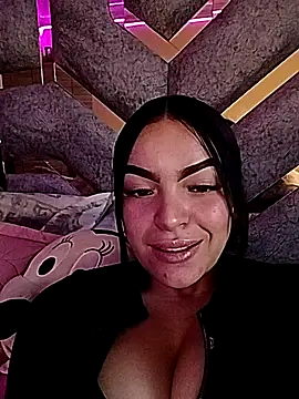 Nuvi jonhs online show from 11, 11, 2025