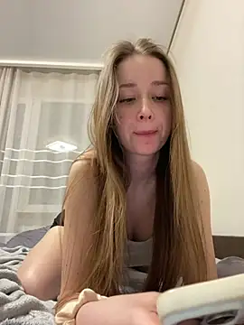Angel hotyy online show from 12, 3, 2026