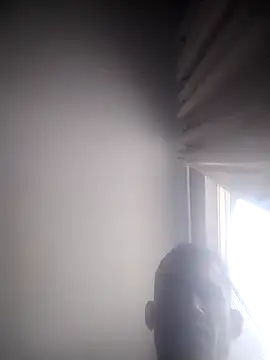 BruninhoRecife online show from 11, 11, 2025