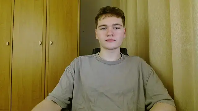 danielxfun online show from 13, 2, 2026