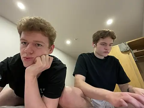 danielxfun online show from 24, 4, 2026