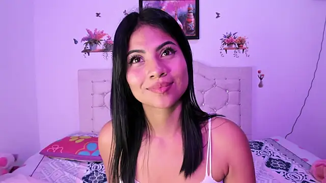 Snapshot of sadie_grey chatting on 20, 11, 2025 sadie grey online show from 20, 11, 2025