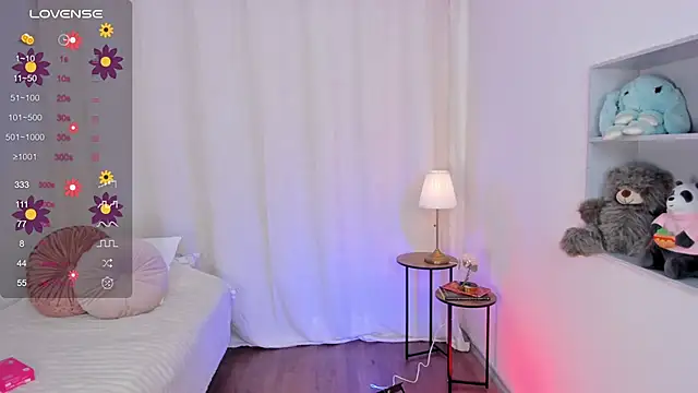 imsofi kf online show from 8, 1, 2026