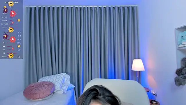 imsofi kf online show from 26, 2, 2026