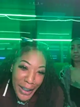 ForbiddenAddictions online show from 9, 1, 2026