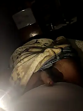 MoAntoMora online show from 18, 11, 2025