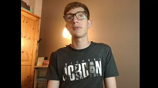 Erick Taylor3 online show from 13, 12, 2025