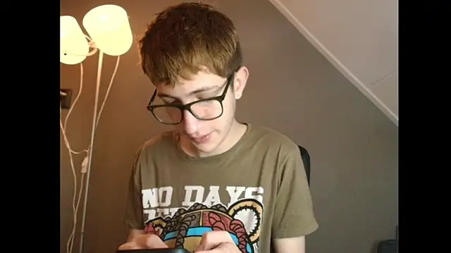 Erick Taylor3 online show from 7, 1, 2026