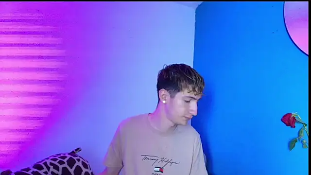 Erick Taylor3 online show from 15, 2, 2026