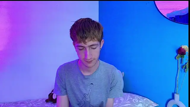 Erick Taylor3 online show from 17, 2, 2026