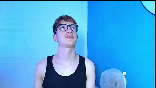 Erick Taylor3 online show from 21, 2, 2026