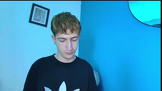 Erick Taylor3 online show from 1, 3, 2026