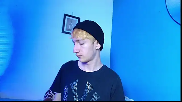 Erick Taylor3 online show from 20, 3, 2026