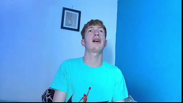 Erick Taylor3 online show from 1, 4, 2026