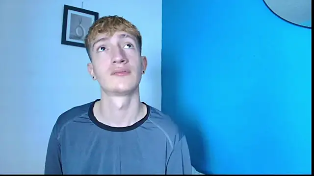 Erick Taylor3 online show from 17, 4, 2026