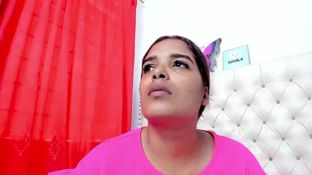 celena wonder online show from 24, 6, 2026