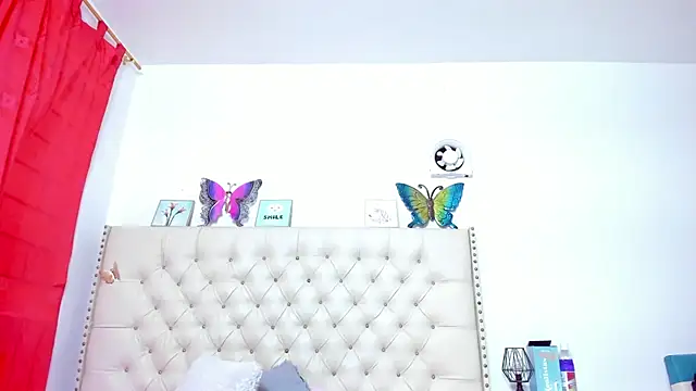 celena wonder online show from 16, 7, 2026
