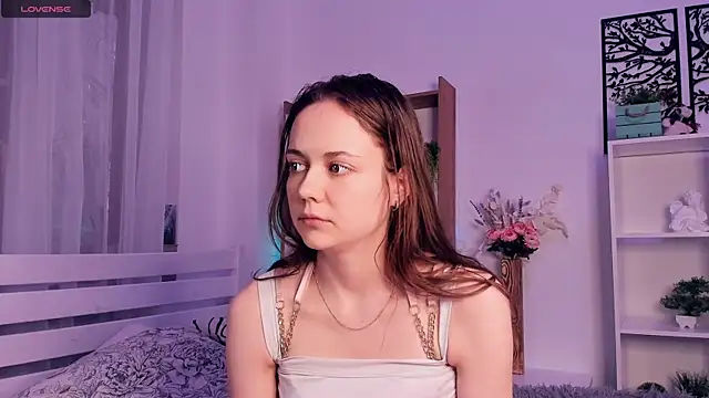 Snapshot of DarylPrescott chatting on 25, 10, 2025 DarylPrescott online show from 25, 10, 2025