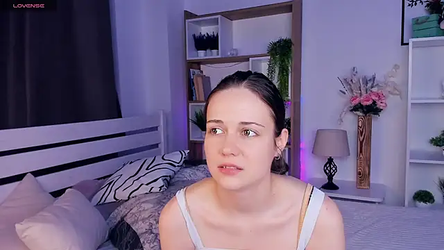 Snapshot of DarylPrescott chatting on 14, 11, 2025 DarylPrescott online show from 14, 11, 2025