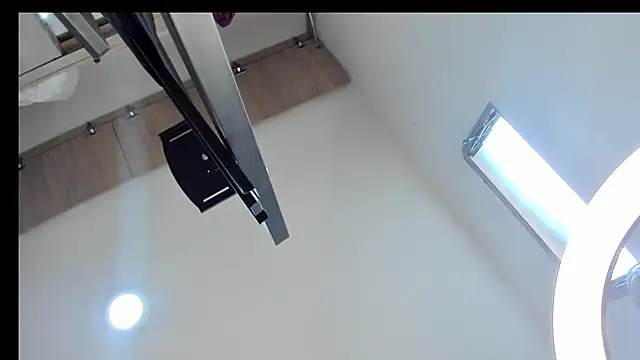 alahia66 online show from 3, 3, 2026