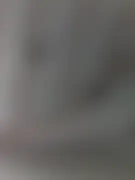 Snapshot of Rheetnena1 chatting on 2, 11, 2025 Rheetnena1 online show from 2, 11, 2025